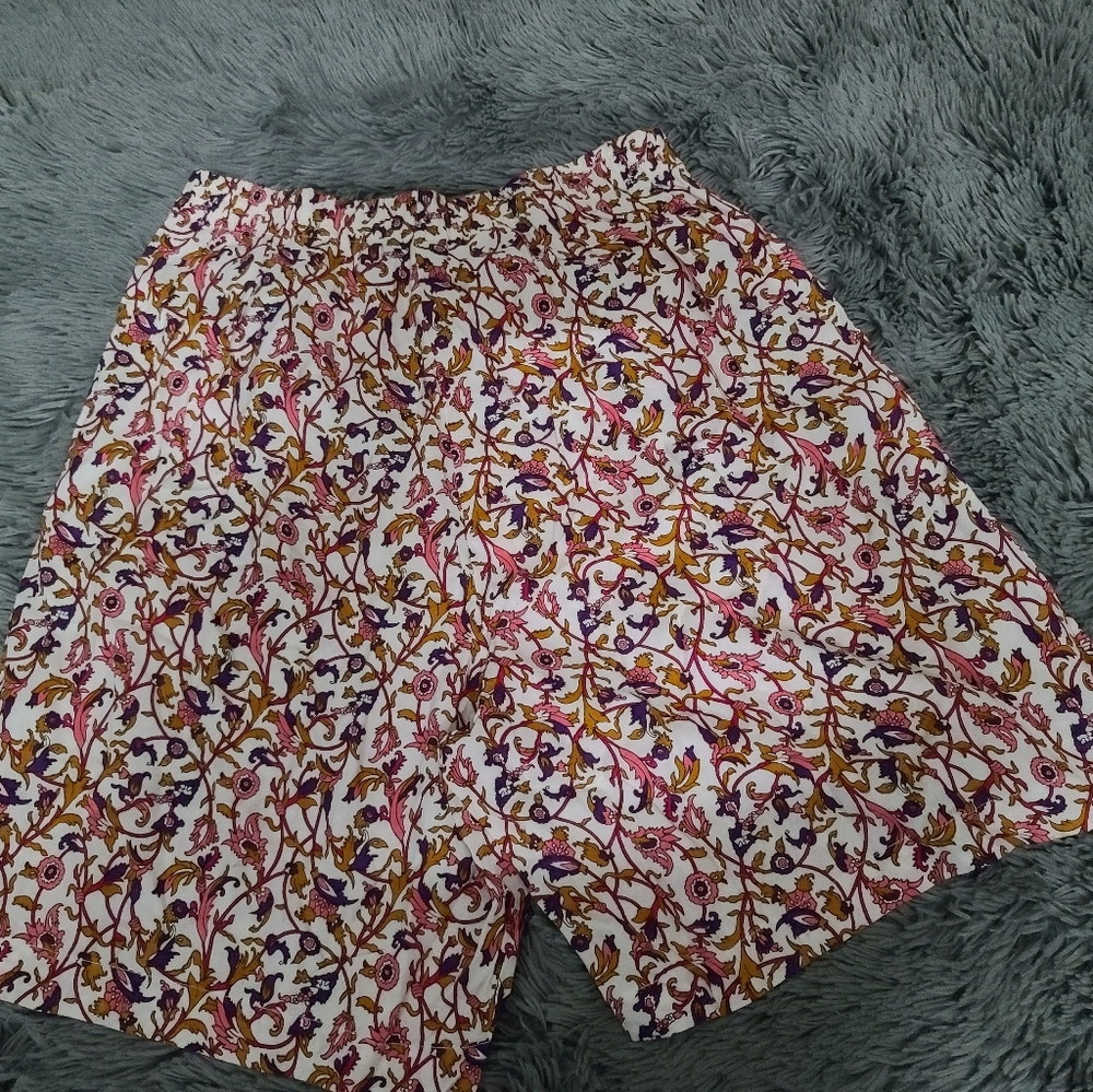 Shorts - Picture 5 of 7